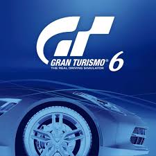 Use the above links or scroll down see all to the playstation 3 cheats we have available for gran turismo 5: Gran Turismo 6 Cheats For Playstation 3 Gamespot