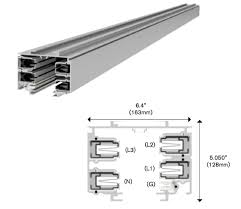 What Is A Busbar Other Faqs On Electrical Copper Busbars