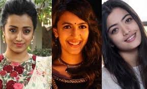 Cinema News, Gossips and scoops