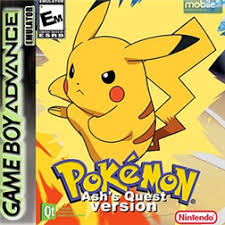 By submitting your email, you agree. Roms Pokegamesgba