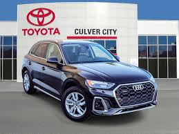 Image result for Mythos Black 2022 Q5