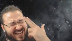 Şaklaban jahrein ve karşısında vitaminsiz kılıçdaroğlu. Brandface Its Jahrein Jahrein Jahreinboss