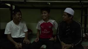 Seminar guru tahfiz cemerlang tahun 2020 yayasan islam kelantan telah berlangsung dengan jayanya di maahad tahfiz sains tanah merah pada hari sabtu bertarikh 12 september 2020. Mtsm Tempat Pertama Pertandingan Shortfilm Asrama Maahad Tahfiz Sains Al Muhammadi 2018 Youtube