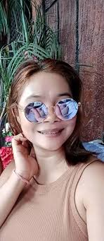 Ledesma Panuelos Surara