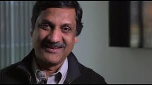 UCSF Ortho Physical Medicine and Rehabilitation Core