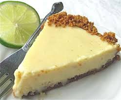 Key Lime Pie Key Lime Delicious Pies Pcos Recipes