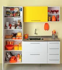 Clean and contemporary with easy flow full story Kitchen Design Ideas Organize Kitchen Cabinets Correctly Interior Design Ideas Avso Org