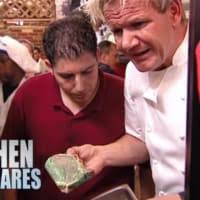 Cafe Hon Kitchen Nightmares Update