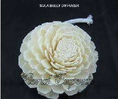 The customer service is probably the best i've ever dealt with, will we buy in again for sure in thank you! roy cheung,china sola wood flowers. Sola Wood Flowers Buy Sola Wood Flowers In Kolkata West Bengal India From Floral Exports