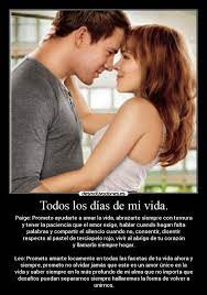 Pin En Me Gusta