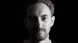 Kane Miller drops a warm indie-pop tune, entitled, “Kings and Queens”