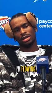 Earl Buckmaster's Instagram, Twitter & Facebook