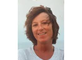 Betty Jo Taylor Obituary (2024)