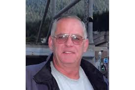 John R. Meece Obituary (2022)