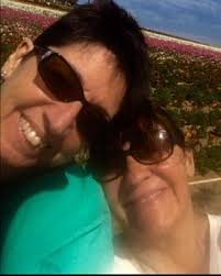 Donna Youmans Obituary (2016)