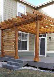 Pin By Ultimate Wooden Pergola Detail On Pergola Backyard Patio Pergola Plans Pergola Patio