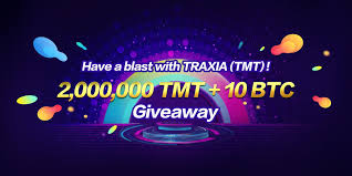 Our exchange benchmark seeks to bring clarity to the cryptoasset exchange sector by providing a framework for assessing risk, bringing transparency and accountability to a complex and rapidly evolving market. Traxia Tmt Competition To Win 2 000 000 Tmt 10 Bitcoin Trading Contest Kucoin Cryptoarmy Io Crypto Currency News Bonus Review