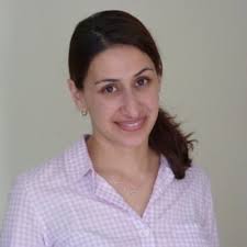 Your Ultimate Career Guide with CIBSE 🔍✨