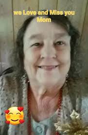 Search Barbara Carey Obituaries and Funeral Services