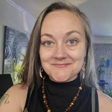 Holly Flatt (@holly.flatt.16) • Facebook, Connect with friends