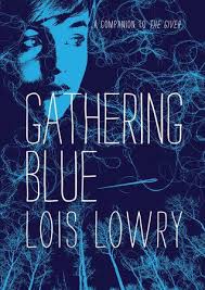 Movie reviews by reviewer type. Gathering Blue The Giver 2 The Giver Books Gathering