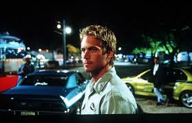 The fast and the furious. How Paul Walker Nearly Quit The Furious Franchise Los Angeles Times