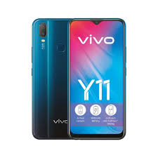 Share your world through vivo smartphone with #shotonvivo and @vivo_global www.vivo.com/en. Vivo Y11 Cellucity