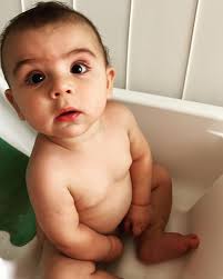 Laura Simão (@laurasimao.oftalmo) • Instagram photos and videos