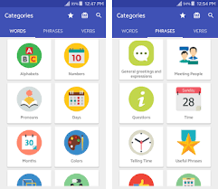 Learn french language for free . Learn French In 30 Days Speak French Offline Apk Download For Android Latest Version 1 7 Com B21yassine Frenchin1month