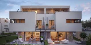 We have something exclusive to match your needs. Mit Den Rotzer Immobilien Am Ammersee Erfullt Sich Ihr Wohntraum Rotzer Ziegelhaus Blog