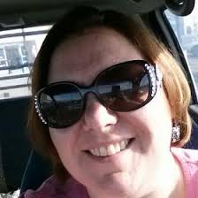 Becky Burrell (ruby9576)