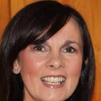 Deirdre Cassidy Email & Phone Number