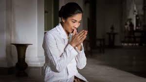 Check spelling or type a new query. Keistimewaan Weton Jumat Kliwon Menentramkan Hati Tapi Urakan Tak Bakat Jadi Bawahan Tribun Batam