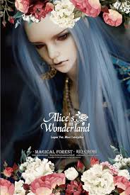 Aaron Wolf and Logan Blue Caterpillar