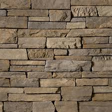 Please check the actual product size to ensure the right fit for your application. Instone Cultured Stone