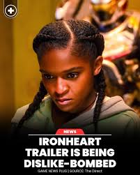 Retro Video Game Collectors (over 30) and 🔥 memes