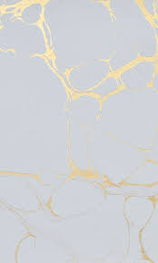 You can also upload and share your favorite gold background hd. Vorraum White And Gold Wallpaper Marble Wallpaper Phone Marble Iphone Wallpaper