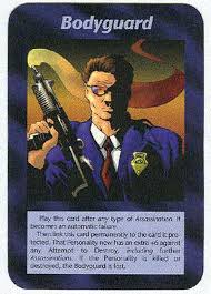 There's absolutely no hidden alien games idle clicker messages in this idle game text, stop looking for secret society simulation game mysteries! Illuminati Card Game Pdf Txt