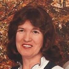 Mary A. Hopper Obituary March 30, 2020