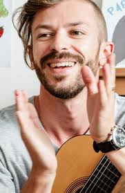 Kindergarten Instructors