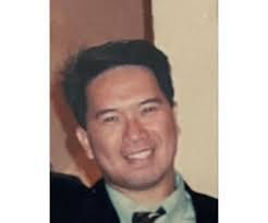 Alex Yniguez's Instagram, Twitter & Facebook