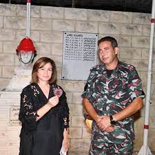 هاني الناظر لكل شاب في حالة يأس Elham Shahin Ø¥Ù„Ù‡Ø§Ù… Ø´Ø§Ù‡ÙŠÙ† Elhamshahin1 Instagram Photos And Videos