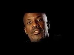 Bishop Noel Jones Wife Noel Jones Speaks Out About His Divorce Experience And Warns Wives Noel Jones Bishop Noel Jones Divorce
