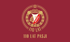 Nationalities 23 players 4 players 2 players 1 player 1 player. Widzew Zaprezentowal Herb Na 110 Lecie Komunikat Widzewtomy Oficjalny Portal Kibicow Widzewa Lodz