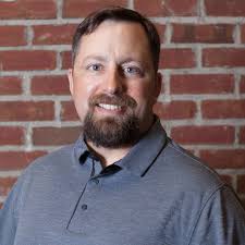 Bregenzer Brothers Company Inc