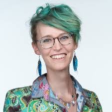 Jeremy Elston's Instagram, Twitter & Facebook