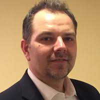 Contact Simon Shemia, Email: s***@honorhealthnetwork.com & Phone Number