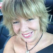 Paula Harry-shinn (hanniksmom)