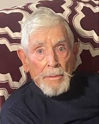 Search Charles Cassidy Obituaries and Funeral Services