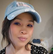 Wizard of oz😎 Las Vegas Sphere❤️ Good Morning, Everyone ☀️ #spherelasvegas  #lasvegas